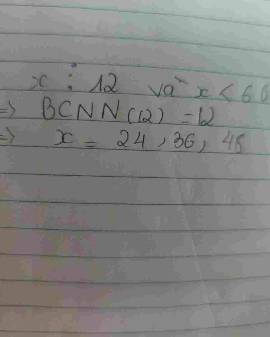 toan lop 6 c 12 va 60 giup minh voi toan-lop-6-c-12-va-60-giup-minh-voi