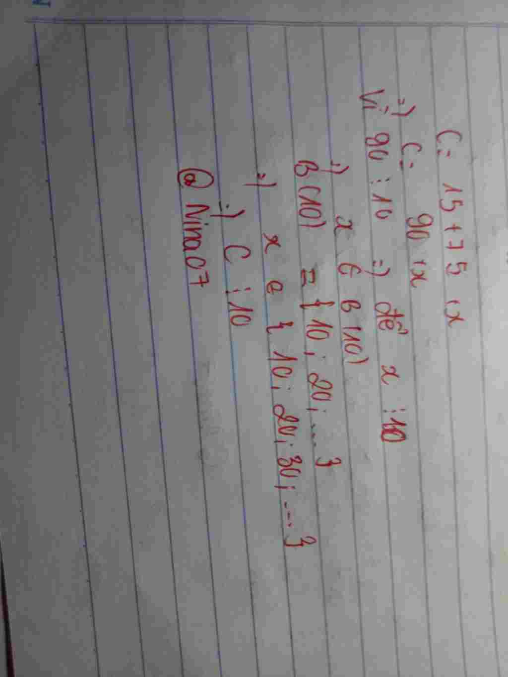 toan-lop-6-c-15-75-tim-so-tu-nhien-de-chia-het-cho-10