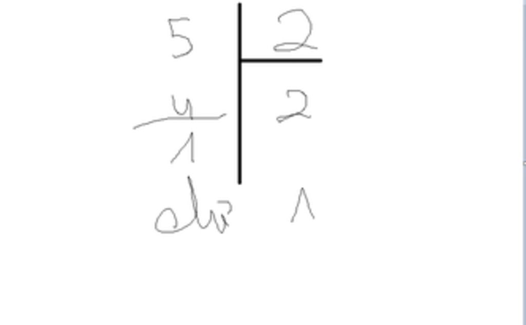 toan-lop-6-cac-ban-giai-thich-giup-minh-toan-lop-6-5-2-2-5-ma-tai-sao-co-ms-lai-noi-la-du-1-cac