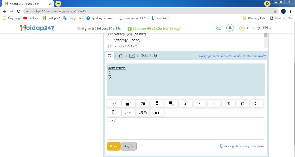 toan-lop-6-cach-viet-phan-so-trong-hoi-dap-a-chup-chi-tiet-giup-vs-em-se-vote-day-du
