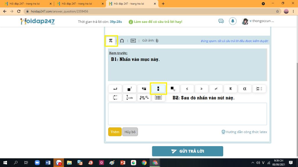 toan-lop-6-cach-viet-phan-so-trong-hoi-dap-a-chup-chi-tiet-giup-vs-em-se-vote-day-du
