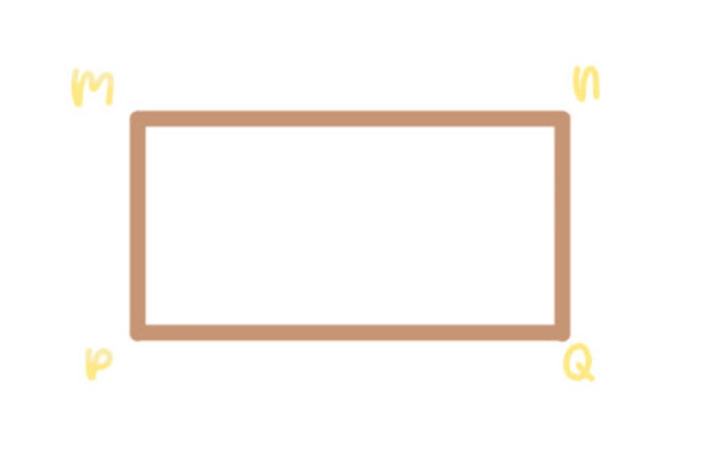 toan-lop-6-cau-09-cho-hinh-chu-nhat-mnpq-ta-co-a-mp-nq-b-mn-np-c-mp-mn-d-pq-np