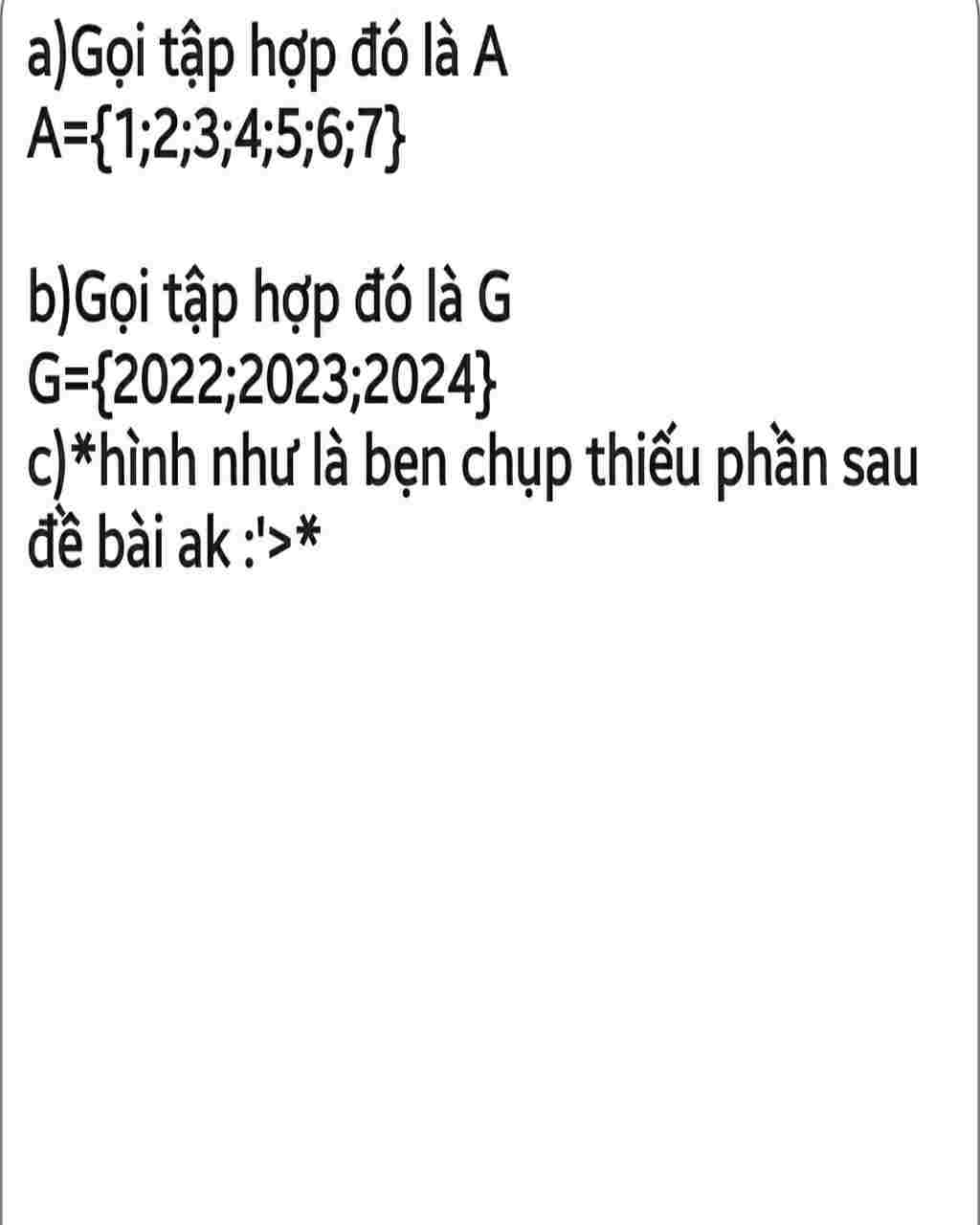 toan-lop-6-cau-1-1-viet-cac-tap-hop-sau-bang-cach-liet-ke-cac-phan-tu-a-cac-so-tu-nhien-be-hon-8
