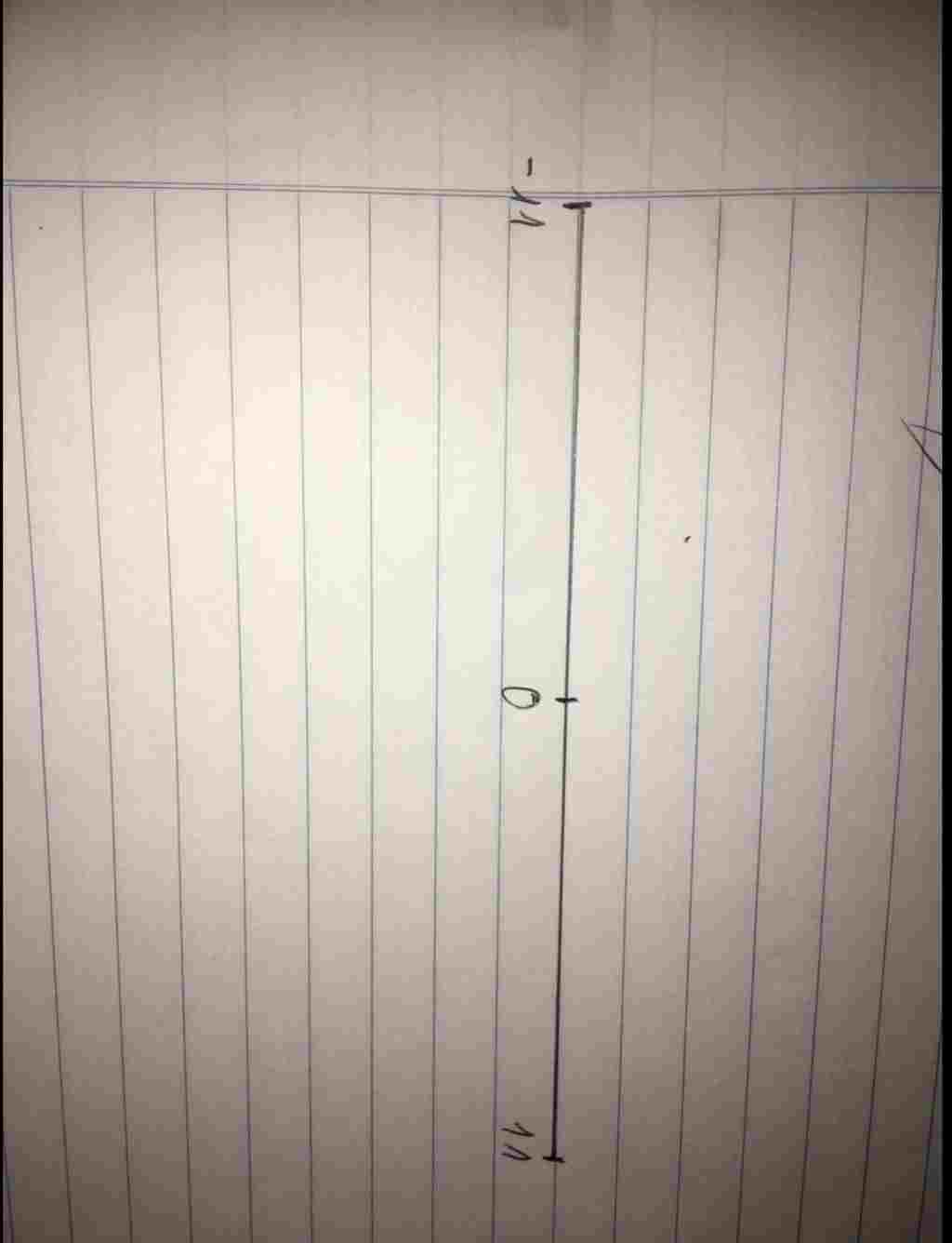 toan-lop-6-cau-1-cho-hinh-binh-hanh-abcd-do-dai-canh-ab-18-cm-do-dai-bc-hon-do-dai-canh-ab-6cm-h