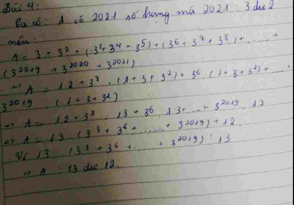 toan-lop-6-cau-1-cua-hang-niem-yet-gao-20-000-dong-kg-nuoc-tuong-25-000-dong-chai-dau-nanh-40-00