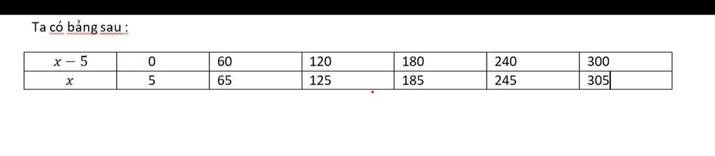 toan-lop-6-cau-1-ket-qua-cua-phep-tinh-27-36-27-65-27-la-a-270-b-2700-c-2727-d-mot-ket-qua-khac