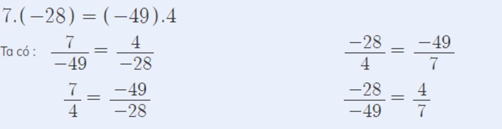 toan-lop-6-cau-1-lap-tat-ca-cac-ti-le-thuc-tu-dang-thuc-sau-7-28-49-4-cau-2-tim-biet-a-20-12-15