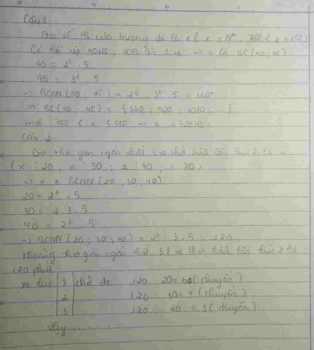 toan-lop-6-cau-1-mot-truong-to-chuc-cho-700-den-800-hoc-sinh-di-tham-quan-tinh-so-hoc-sinh-cua-t