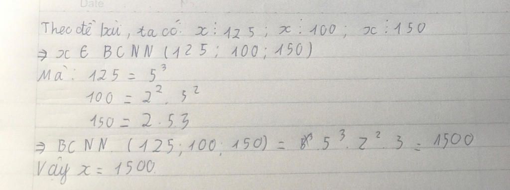 toan lop 6 cau 1 so tu nhien biet chia het 125 chia het cho 100 chia het 150 3000 cau 2 tim so t toan-lop-6-cau-1-so-tu-nhien-biet-chia-het-125-chia-het-cho-100-chia-het-150-3000-cau-2-tim-so-t