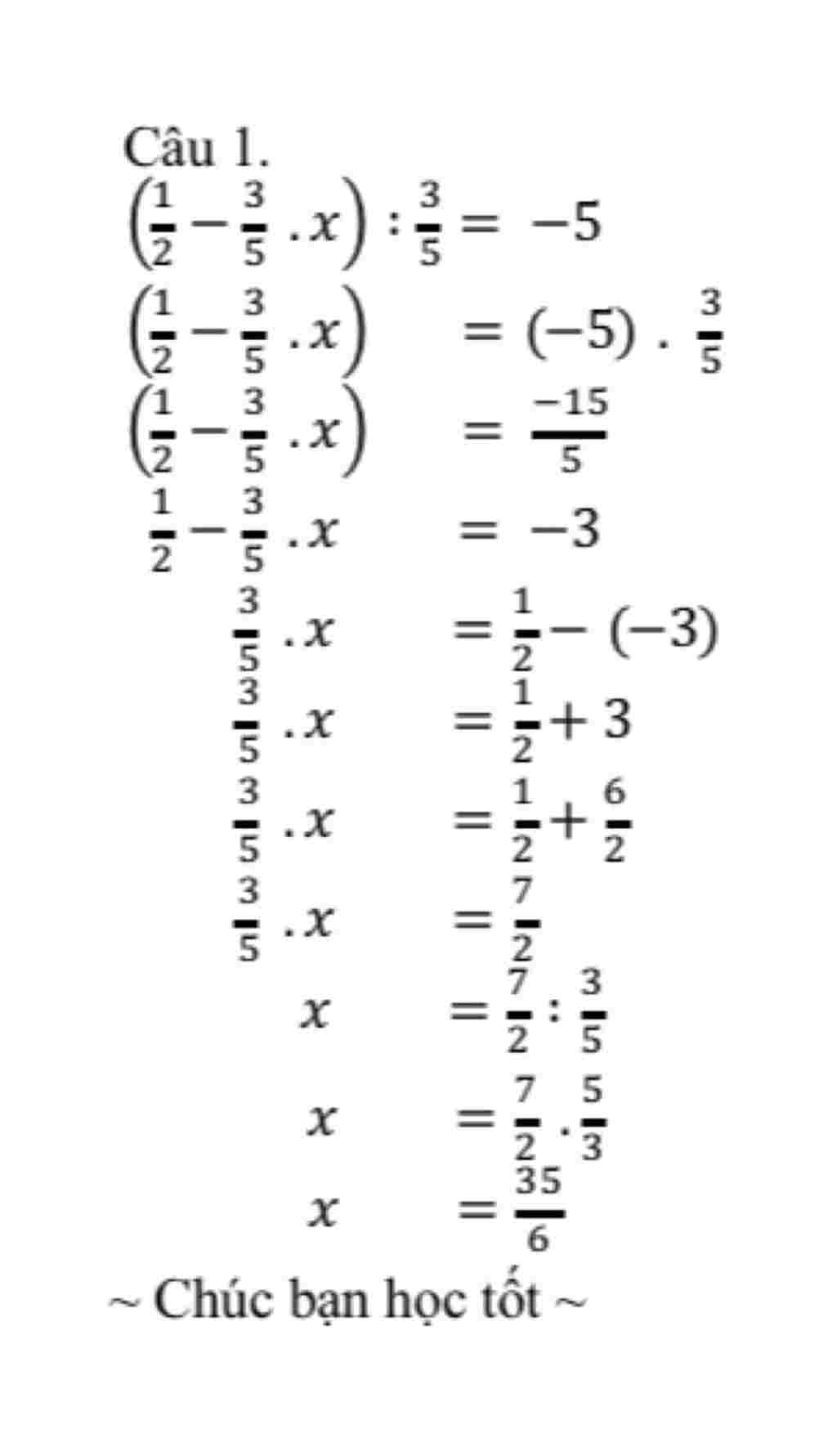 toan-lop-6-cau-1-tim-1-2-3-5-3-5-5-duy-nhat-1-cau-ai-tra-loi-nhanh-va-dung-se-dc-ctlhn
