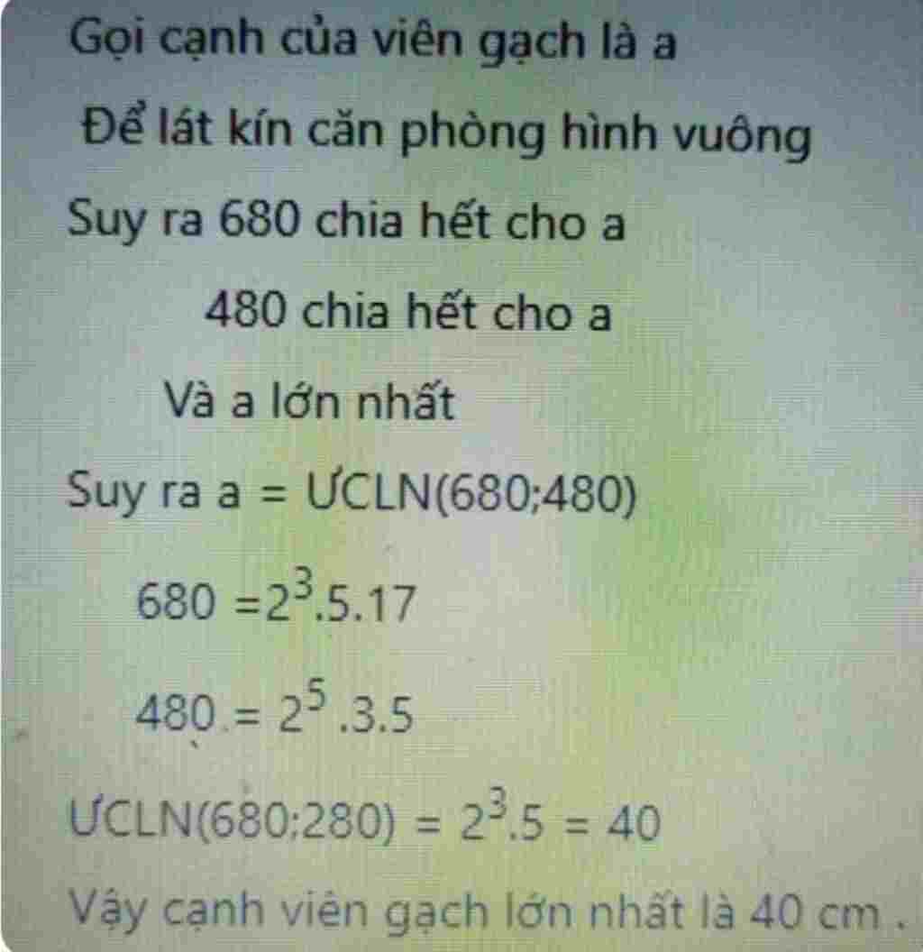 toan-lop-6-cau-10-mot-can-phong-hinh-chu-nhat-co-chieu-dai-la-680-cm-va-chieu-rong-la-480-cm-ngu
