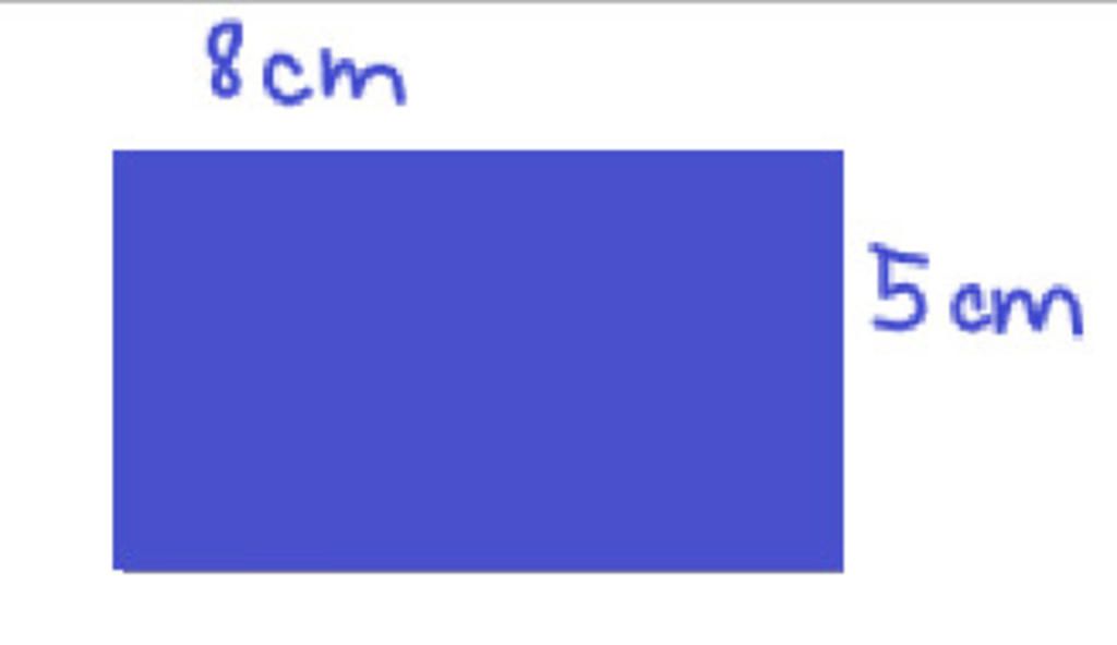 toan-lop-6-cau-12-1-5d-a-ve-hinh-chu-nhat-co-mot-canh-bang-5cm-mot-canh-bang-8cm-b-tinh-chu-vi-c