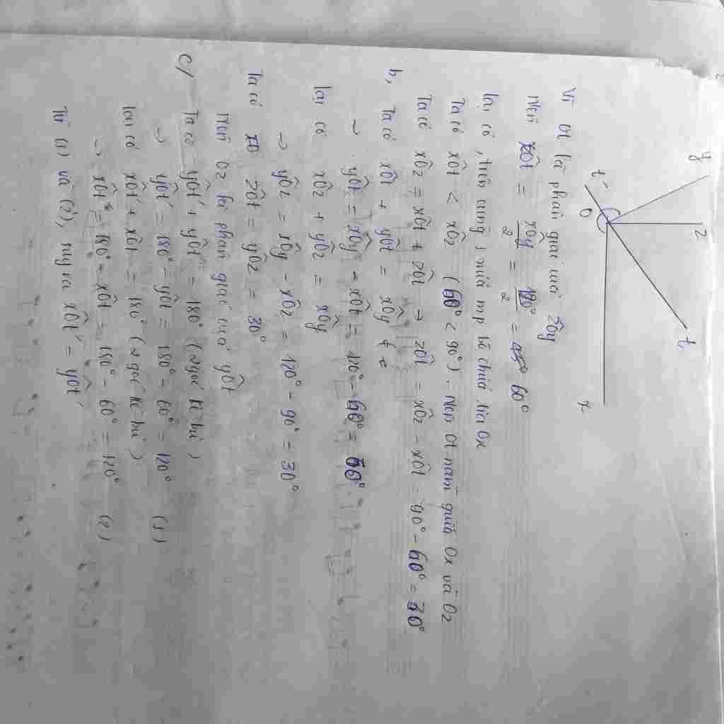 toan-lop-6-cau-12-tren-cung-mot-nua-mat-phang-bo-chua-tia-o-ve-cac-tia-oy-oz-sao-cho-oy-120-do-v