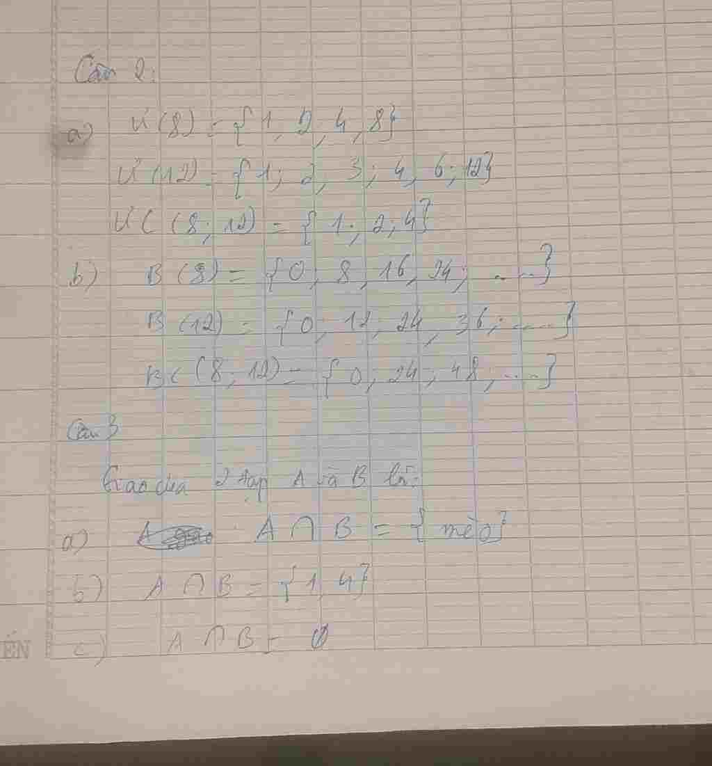 toan-lop-6-cau-2-viet-cac-tap-hop-a-u-8-u-12-uc-8-12-b-b-8-b-12-bc-8-12-cau-3-tim-giao-cua-hai-t
