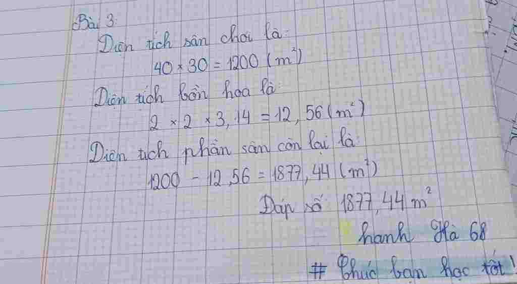 toan-lop-6-cau-3-mot-san-truong-hinh-chu-nhat-co-chieu-dai-la-50m-chieu-rong-la-30m-nguoi-ta-dat