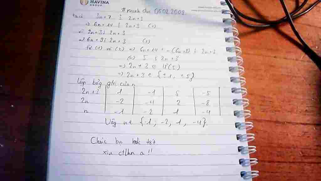 toan-lop-6-cau-3-tim-so-nguyen-n-biet-3n-7-chia-het-cho-2n-3