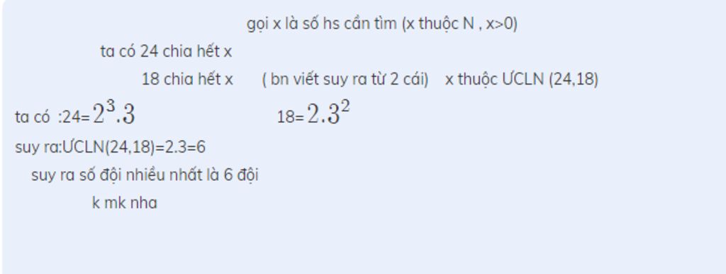 toan-lop-6-cau-5-0-5d-tim-so-tu-nhien-n-de-2n-1-2-1