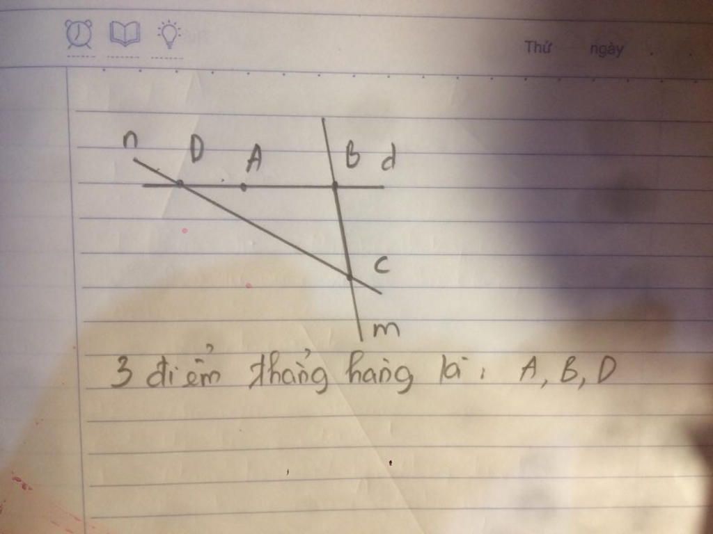 toan-lop-6-cau-6-1-0-diem-a-ve-hinh-theo-cach-dien-dat-sau-duong-thang-d-di-qua-diema-duong-than