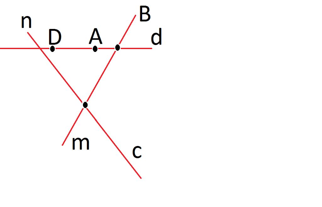 toan-lop-6-cau-6-1-0-diem-a-ve-hinh-theo-cach-dien-dat-sau-duong-thang-d-di-qua-diema-duong-than