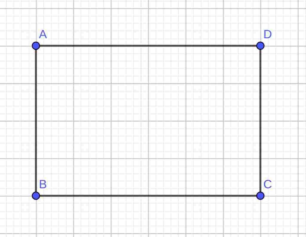toan-lop-6-cau-a-ve-hinh-hcm-co-canh-ab-4cm-ad-6cm-cau-b-do-dai-va-vi-chi-cac-cap-canh-ab-va-cd
