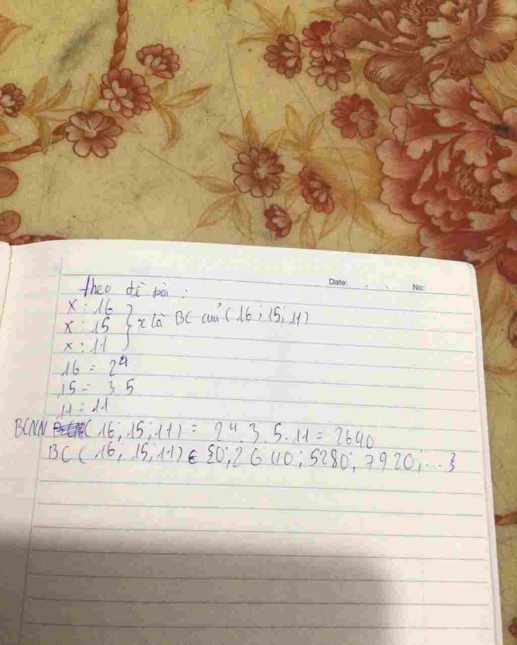 toan-lop-6-chia-het-16-chia-het-15-chia-het-11-3000