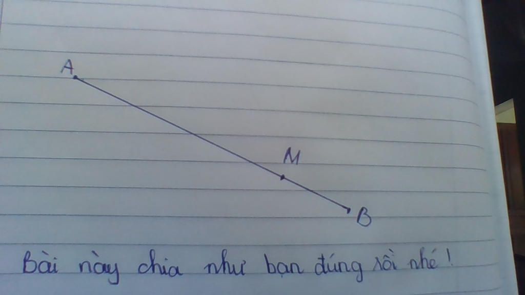 toan-lop-6-cho-1-doan-thang-ab-biet-m-la-1-diem-nam-trong-ab-sao-cho-am-ab-3-4-hay-ve-sao-cho-th
