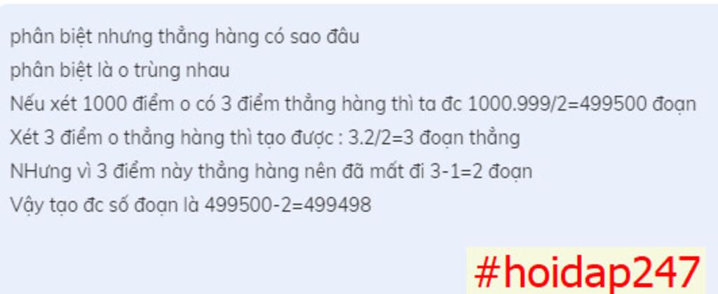 toan-lop-6-cho-1000-diem-phan-biet-trong-do-khong-co-3-diem-nao-thang-hang-hoi-co-bao-nhieu-duon