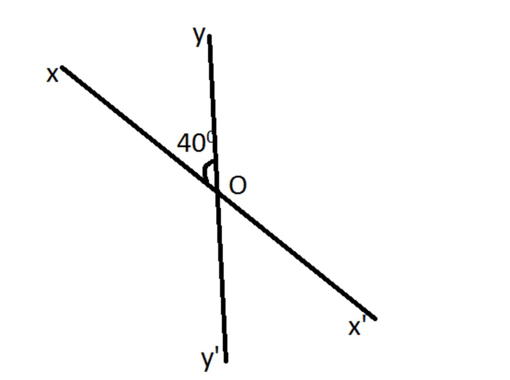 toan-lop-6-cho-2-duong-thang-yy-cat-nhawu-tai-o-biet-goc-oy-40-do-tinh-cac-goc-con-lai