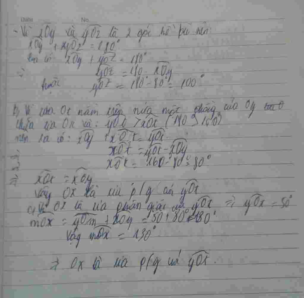 toan-lop-6-cho-2-goc-ke-bu-oy-va-yoz-voi-oy-80-a-tinh-goc-yoz-v-tren-nua-mat-phang-bo-oy-co-chua