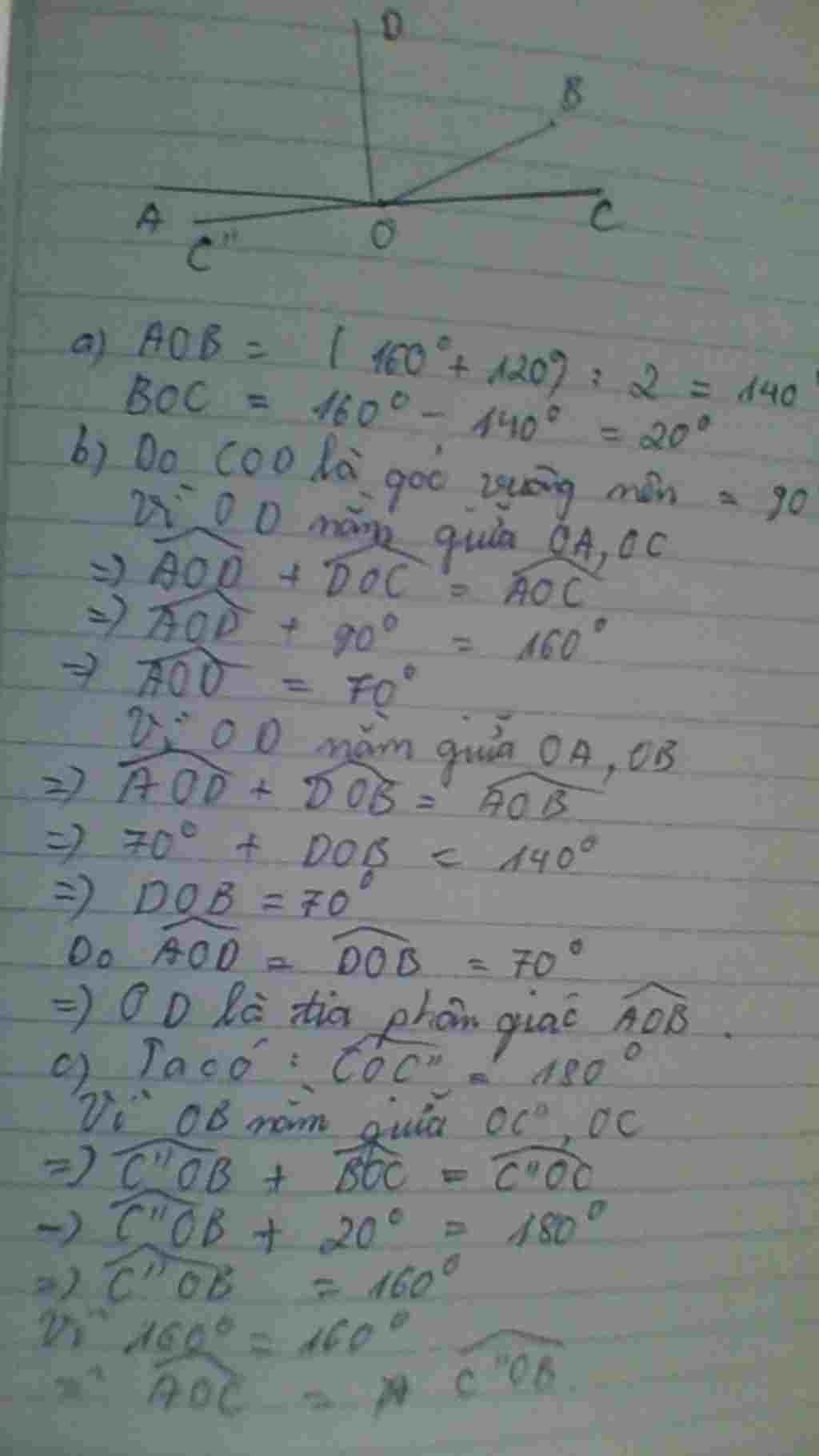 toan-lop-6-cho-2-goc-ke-nhau-aob-boc-co-tong-160-aob-boc-120-a-tinh-aob-va-boc-b-ve-od-trong-aob