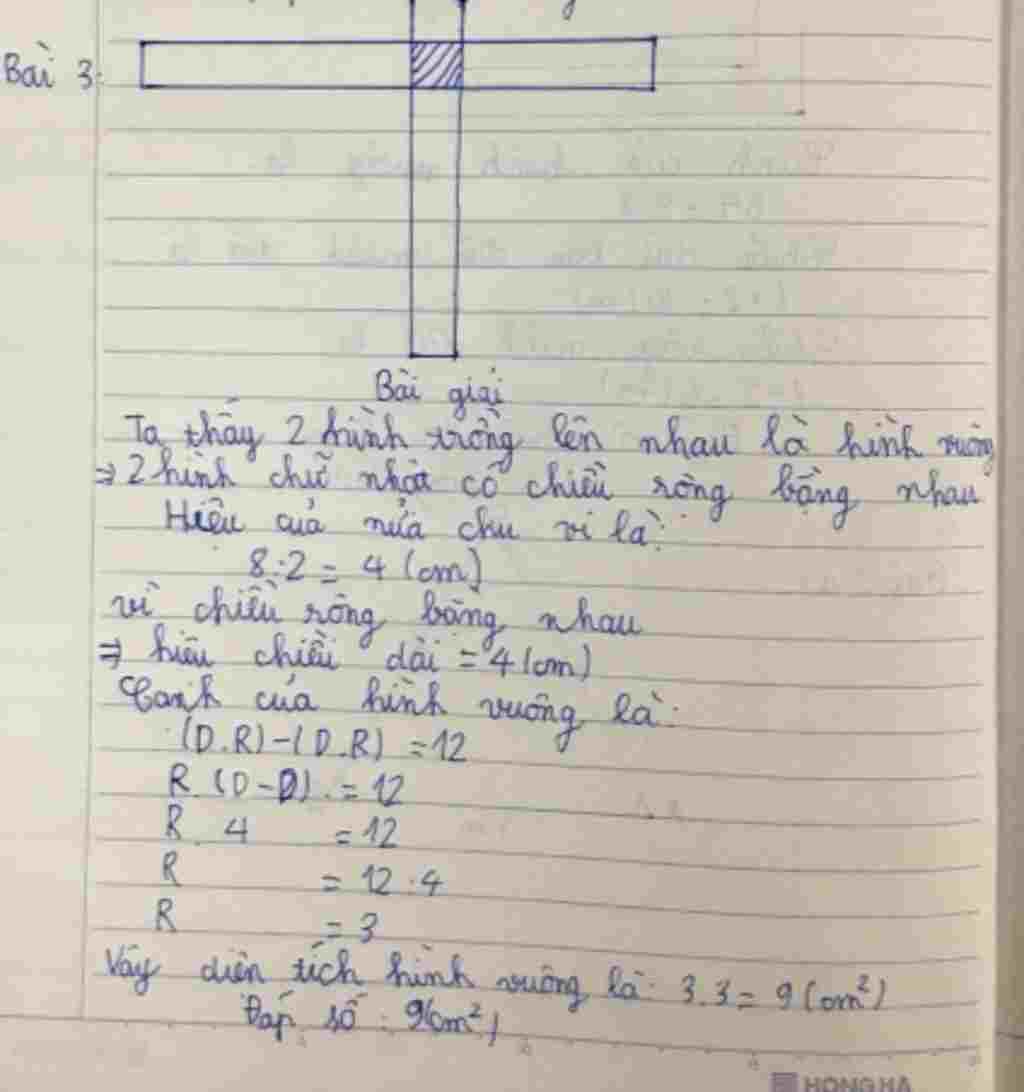 toan-lop-6-cho-2-hinh-chu-nhat-co-hieu-chu-vi-bang-8-hieu-dien-tich-bang-12-cm2-khi-ep-2-hinh-ch