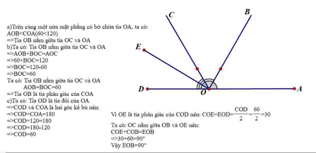 toan-lop-6-cho-2-tia-ob-va-oc-cung-nam-tren-mot-nua-mat-phang-bo-chua-tia-oa-biet060ˆ-boava0120ˆ