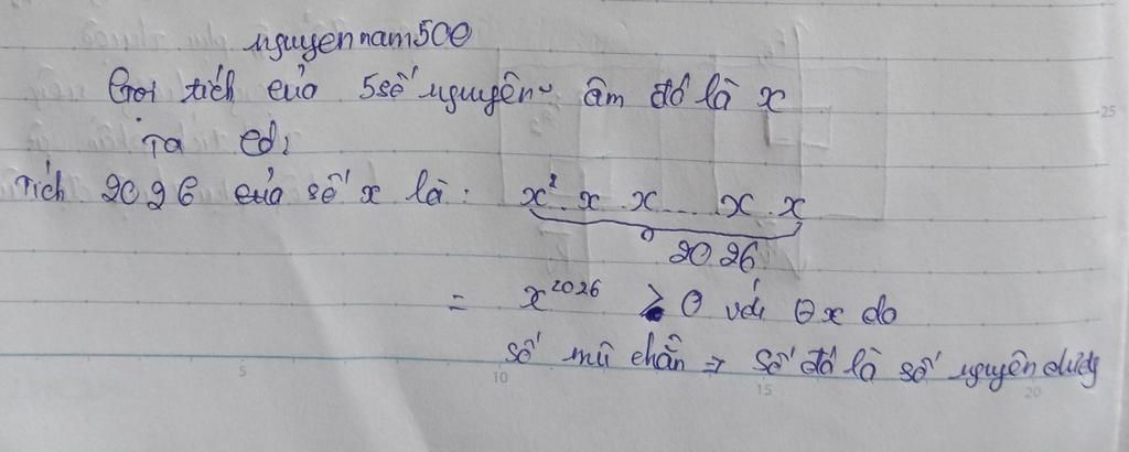 toan-lop-6-cho-2026-so-nguyen-trong-do-tich-cua-5-so-nguyen-bat-ki-la-mot-so-nguyen-am-hoi-tich