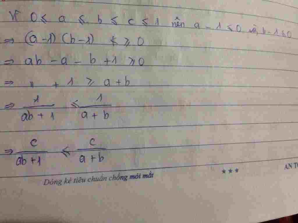 toan-lop-6-cho-3-so-nguyen-duong-0-nho-hon-hoac-bang-a-a-nho-hon-hoac-b-b-nho-hon-hoac-c-c-nho-h