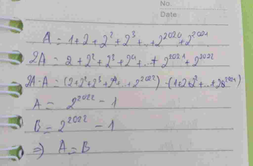 toan lop 6 cho a 1 2 2 2 0 22021 va b 22022 1 so sanh a va b toan-lop-6-cho-a-1-2-2-2-0-22021-va-b-22022-1-so-sanh-a-va-b