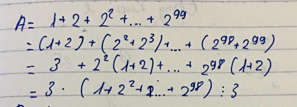 toan-lop-6-cho-a-1-2-2-2-2-2-chung-to-rang-a-3
