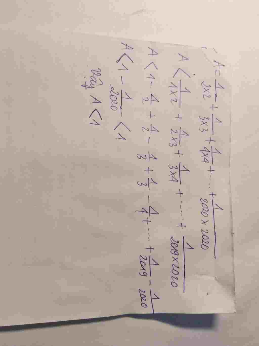 toan-lop-6-cho-a-1-22-1-33-1-44-1-20202020-so-sanh-a-voi-1