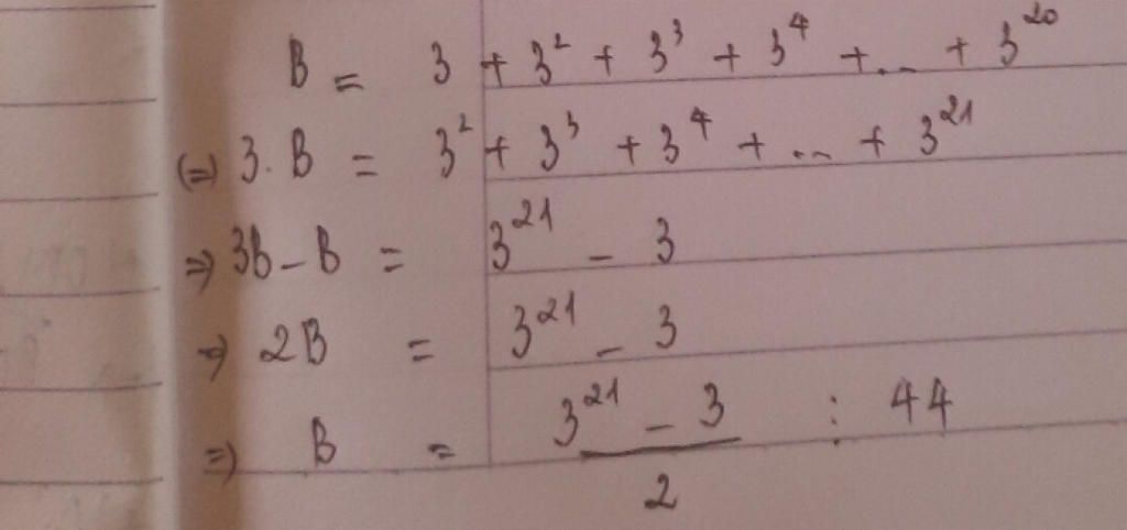 toan-lop-6-cho-a-1-3-3-2-3-3-3-4-3-2020-a-tinh-a-b-cmr-2a-1-la-1-so-chinh-phuong