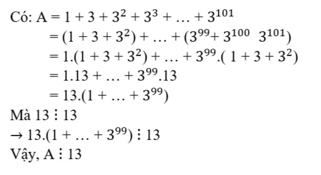 toan-lop-6-cho-a-1-3-3-mu-2-3-mu-3-3-mu-101-chung-a-chia-het-cho-13