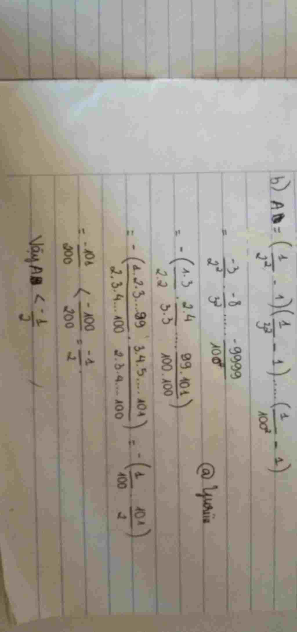 toan-lop-6-cho-a-1phan-2-mu-2-1-1-phan-3-mu-2-1-1-phan-4-mu-2-1-1-phan-100-mu-2-1-so-sanh-a-voi