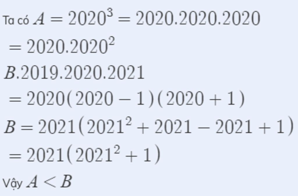 toan-lop-6-cho-a-20203-va-b-2019-2020-2021-khong-tinh-cu-the-cac-gia-tri-cua-a-va-b-hay-so-sanh