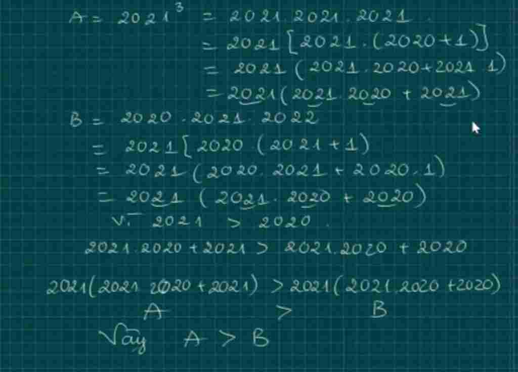 toan-lop-6-cho-a-2021-3-va-b-2020-2021-2022-khong-tinh-cu-the-cac-gia-tri-cua-a-va-b-hay-so-sanh
