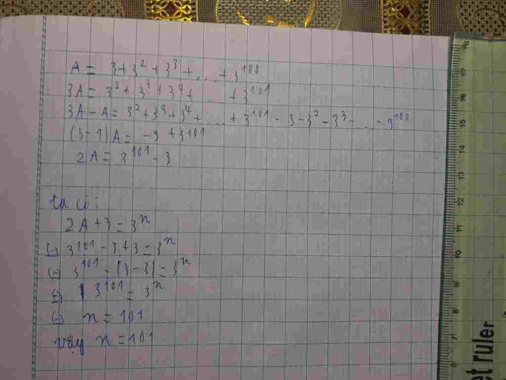 toan-lop-6-cho-a-3-3-2-3-3-3-100-tim-stn-n-biet-2a-3-3-n
