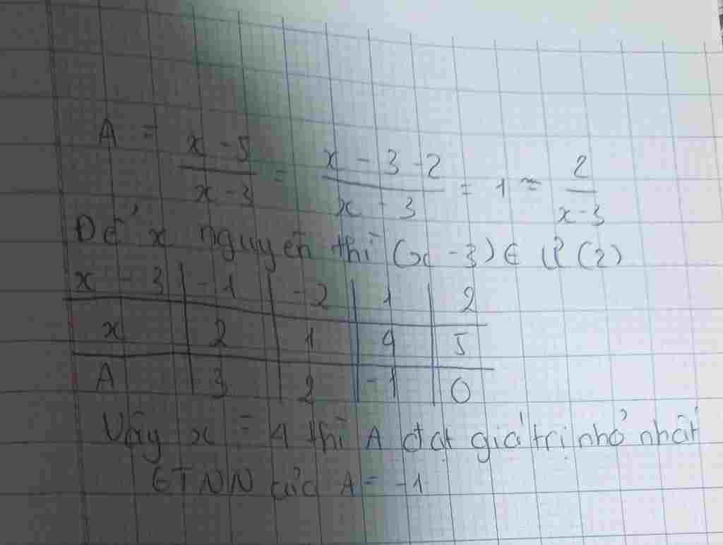 toan-lop-6-cho-a-5-3-tim-so-nguyen-de-a-nho-nhat-tim-gia-tri-nho-nhat-do-giup-tui-voi-mn-oi