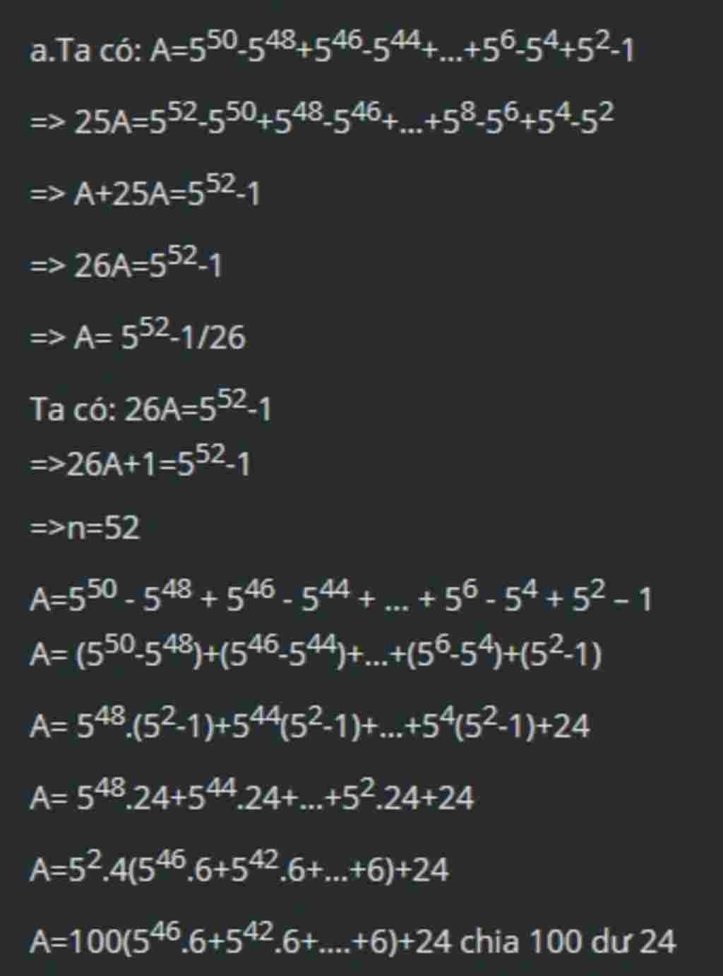 toan-lop-6-cho-a-5-50-5-48-5-46-5-44-5-6-5-4-5-2-1