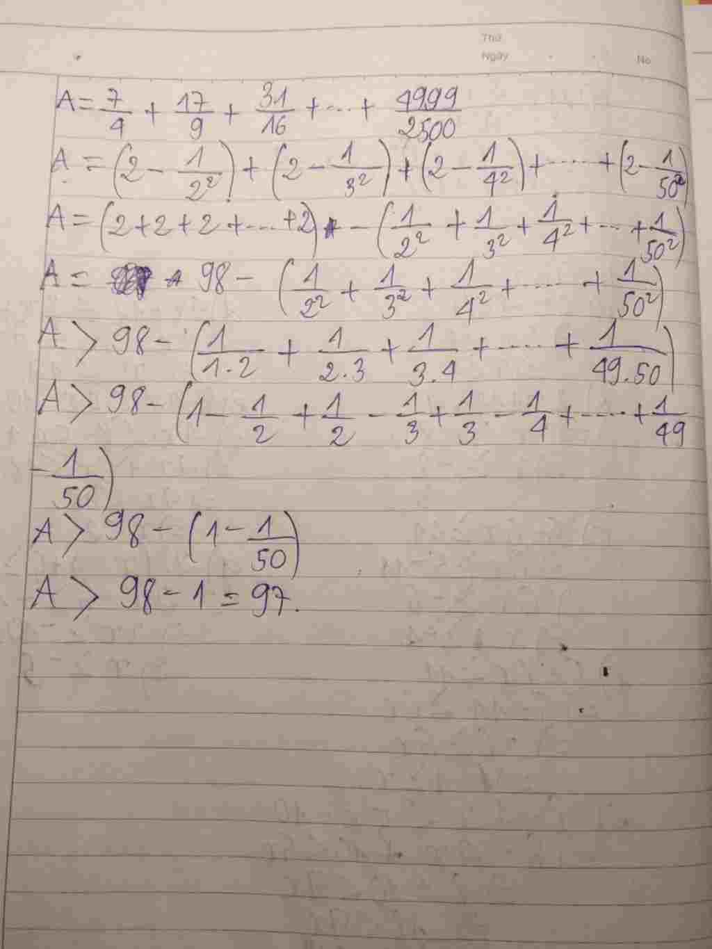 toan-lop-6-cho-a-7-4-17-9-2500-chung-minh-a-97