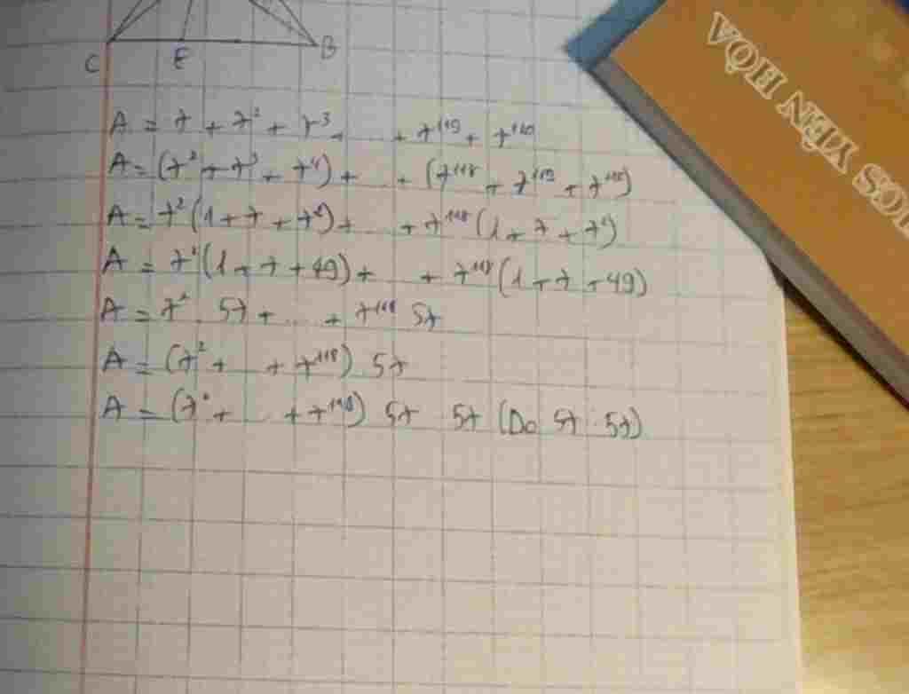 toan-lop-6-cho-a-7-7-2-7-3-7-4-7-119-7-120-chung-minh-a-chia-het-cho-57-moi-nguoi-giai-giup-em-v