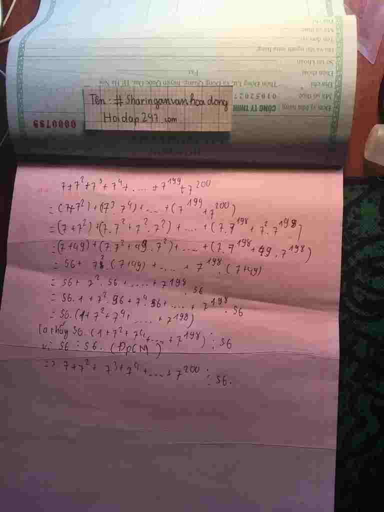 toan-lop-6-cho-a-7-7-2-7-3-7-4-7-199-7-120-cmr-a-chia-het-cho-56