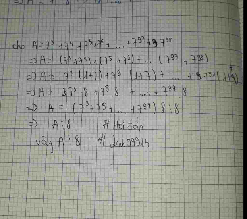 toan-lop-6-cho-a-73-74-75-76-797-798-chung-to-a-chia-het-cho-8