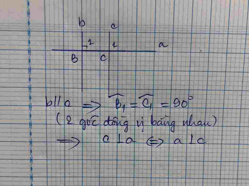 toan-lop-6-cho-a-b-c-la-ba-duong-thang-phan-biet-biet-a-vuong-goc-voi-b-b-song-song-voi-c-chung